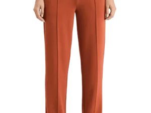 Scotch & Soda 178129  Modal pin-tuck sweatpants