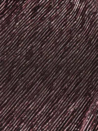 Alternative view of Scotch & Soda 178205   Lurex high neck top