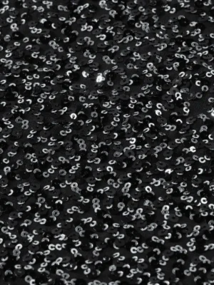 Scotch & Soda 178199 Sequin tank top image2