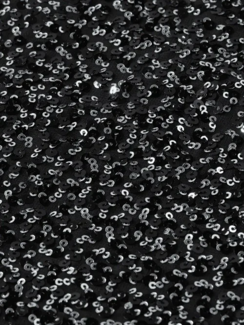 Scotch & Soda 178199 Sequin tank top - Image 4