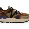 Scotch & Soda Mount men's sneaker