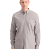 Scotch & Soda 178705 Essential Oxford Solid