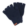 Scotch & Soda Fingerless gloves