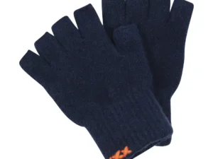 Scotch & Soda Fingerless gloves
