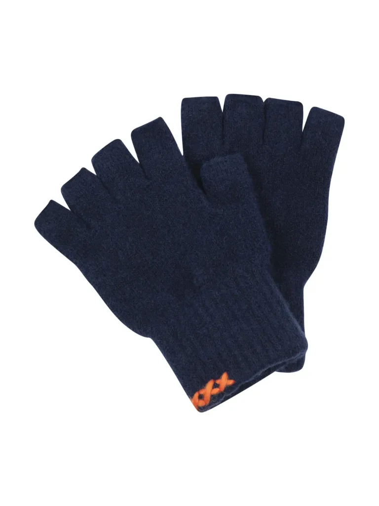 Scotch & Soda Fingerless gloves