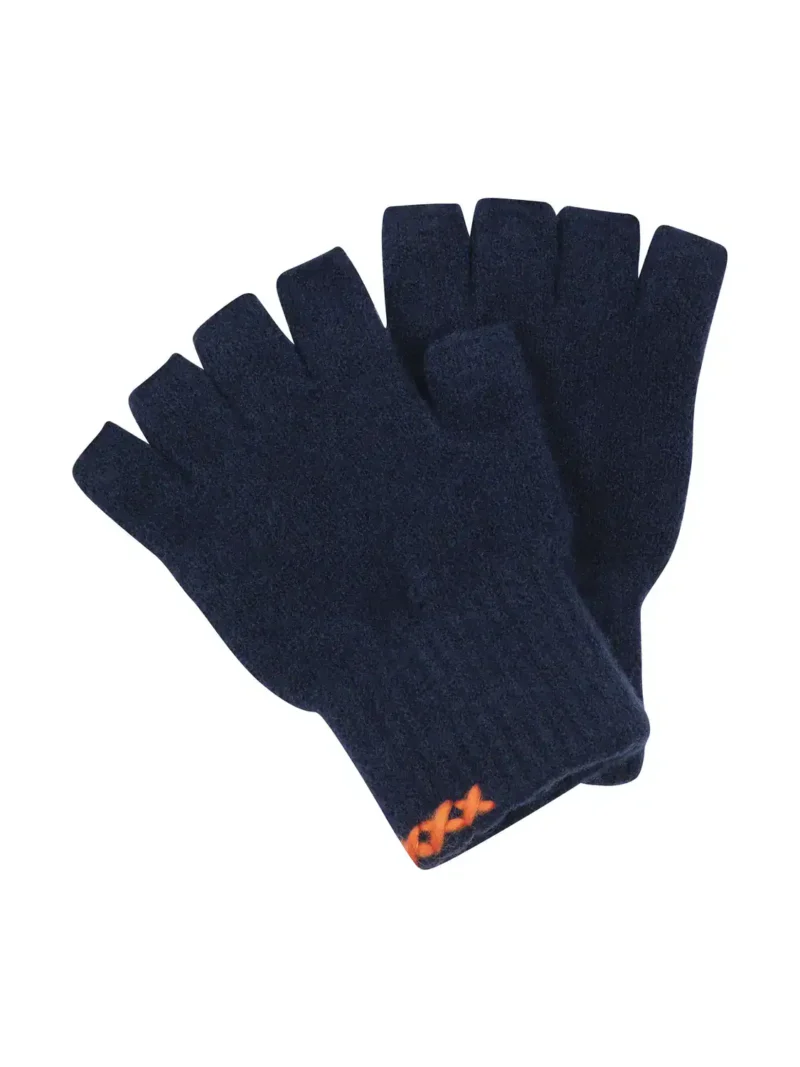 Scotch & Soda Fingerless gloves