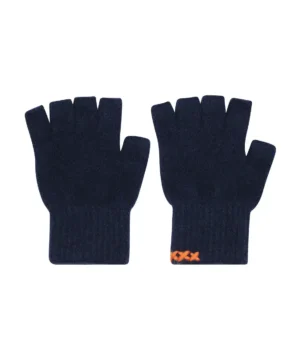 Scotch & Soda Fingerless gloves