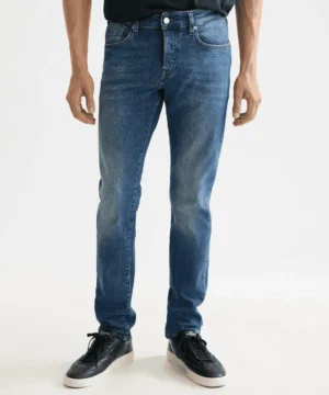 Scotch & Soda 181850 Ralston Classic blue