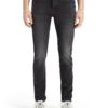 Scotch & Soda 181849 Ralston  slim jeans- Black night