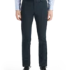 Scotch & Soda 179177 Mott stretch chino Navy