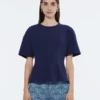 Scotch &Soda 179625 Waisted t-shirt