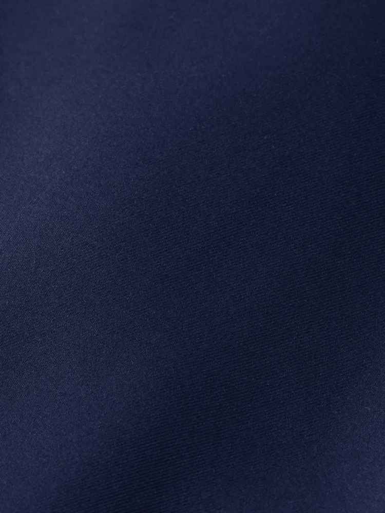 Scotch & Soda 179812 Reversible bomber Navy - Image 4