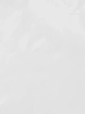 Scotch & Soda 179218 : Essential girlfriend poplin shirt, White image1