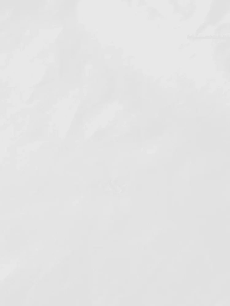 Scotch & Soda 179218 :  Essential girlfriend poplin shirt, White - Image 3