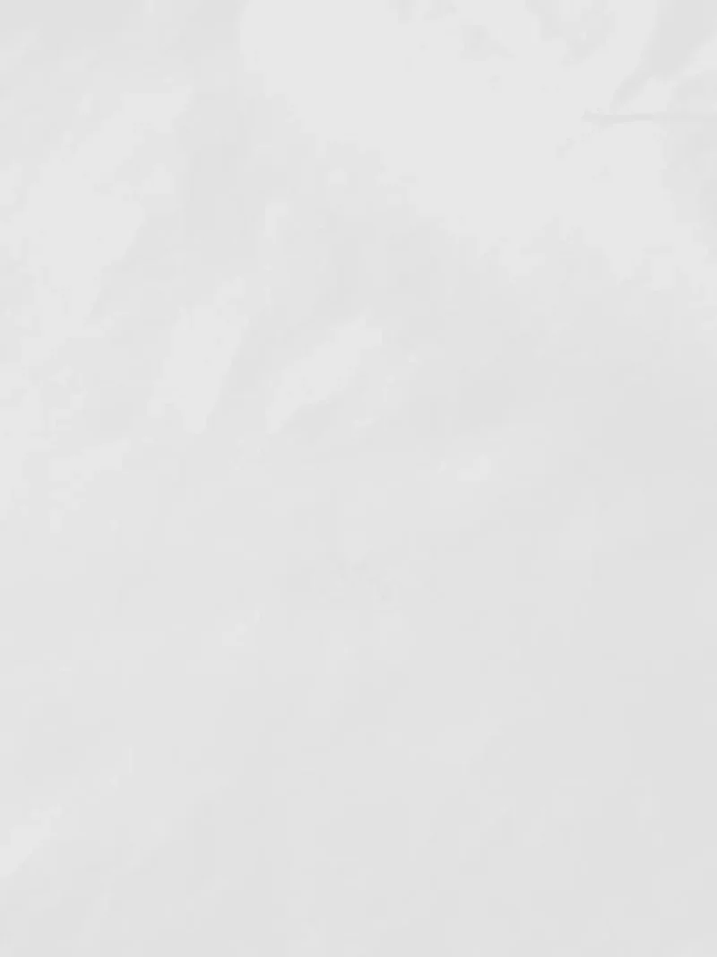 Scotch & Soda 179218 :  Essential girlfriend poplin shirt, White - Image 3