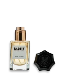 Alternative view of Scotch & Soda  111855 Barfly Eau de Toilette 50ml