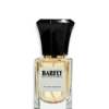 Scotch & Soda  111855 Barfly Eau de Toilette 50ml