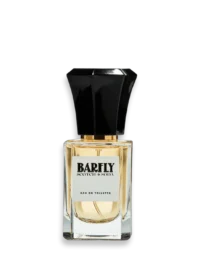 Scotch & Soda  111855 Barfly Eau de Toilette 50ml