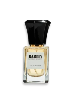 Scotch & Soda  111855 Barfly Eau de Toilette 50ml