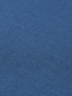 Scotch & Soda 180042 Relaxed-fit raw edge T-shirt, Atlantic blue image3