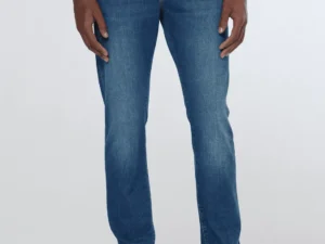 Scotch & Soda 181850 Ralston  Classic blue