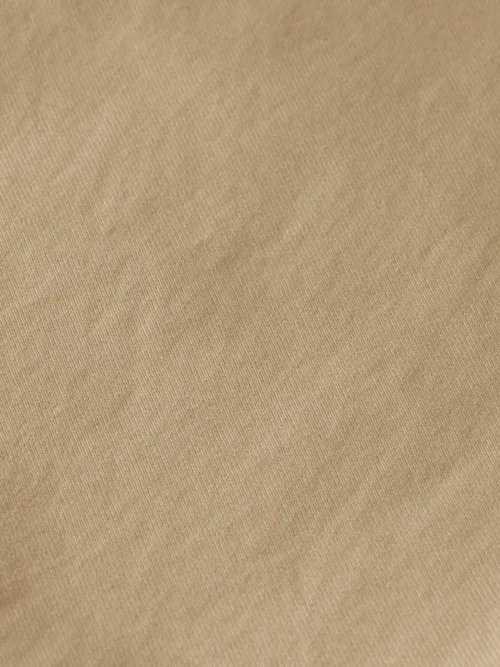 Scotch & Soda 179177 Mott stretch chino Sand - Image 4