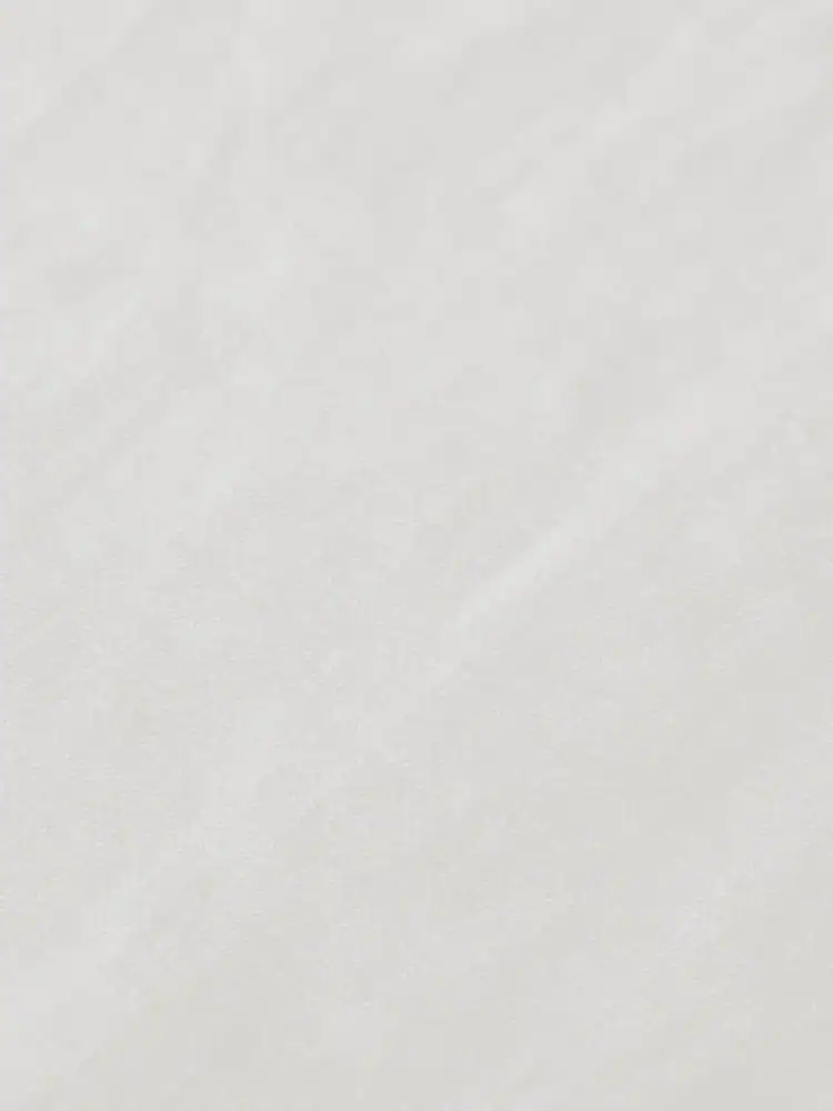 Scotch & Soda 180572 Short sleeve linen shirt, White - Image 4