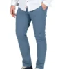 Timezone: Regular Lui trousers, Dark blue