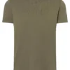 4117- Olive