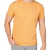 7636-buff orange