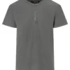 8122-washed grey