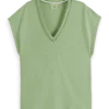 1152-Pistachio