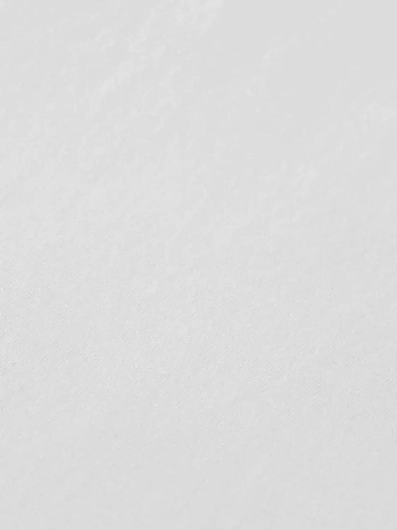 Scotch & Soda 180042 Relaxed fit raw edge T-shirt, White - Image 5