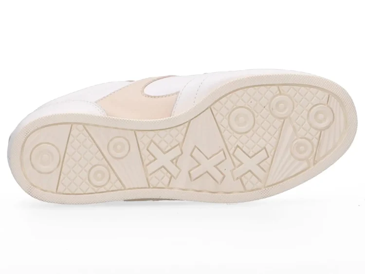 Scotch & Soda   Sanny Trainers off-white Beige - Image 6