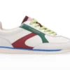 Scotch & Soda   Sanny Trainers off-white Multi