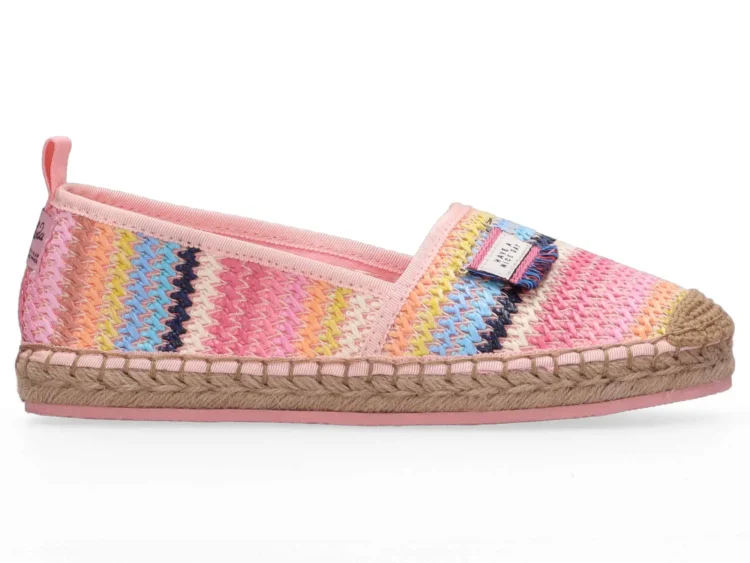 Scotch & Soda   Elsa S564 Multi - Image 3
