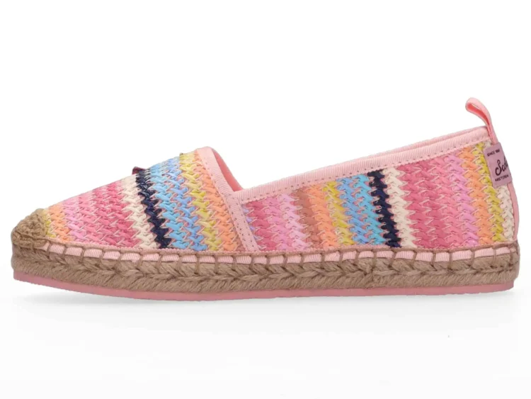 Scotch & Soda   Elsa S564 Multi - Image 4