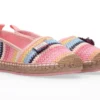 Scotch & Soda   Elsa S564 Multi