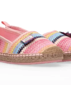 Scotch & Soda   Elsa S564 Multi