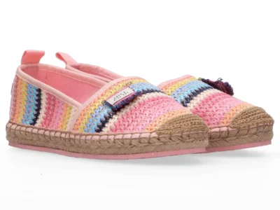 Scotch & Soda   Elsa S564 Multi