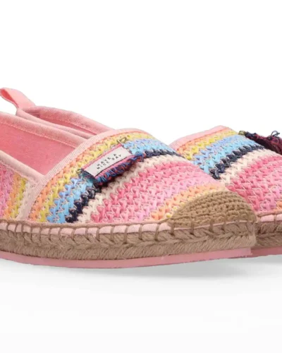 Scotch & Soda   Elsa S564 Multi