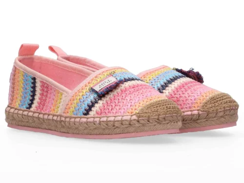 Footwear Women