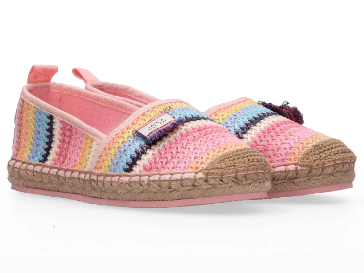 Scotch & Soda   Elsa S564 Multi