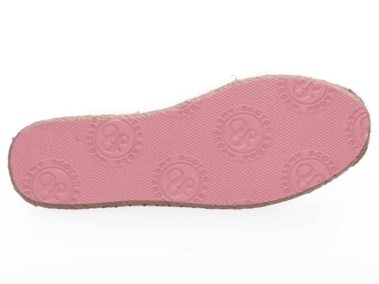 Scotch & Soda   Elsa S564 Multi - Image 6