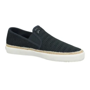 Alternative view of Scotch & Soda Izomi Slip on Sneakers, Marine