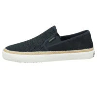 Scotch & Soda Izomi Slip on Sneakers, Marine