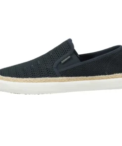 Scotch & Soda Izomi Slip on Sneakers, Marine