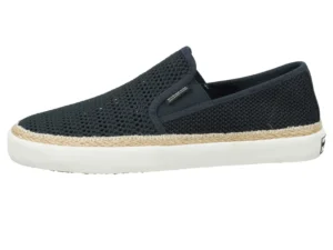 Scotch & Soda Izomi Slip on Sneakers, Marine