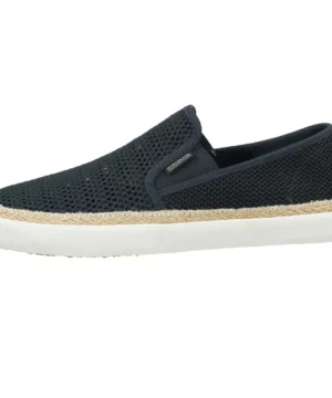 Scotch & Soda Izomi Slip on Sneakers, Marine