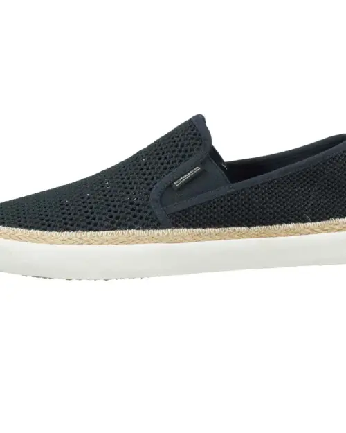 Scotch & Soda MEN Izomi Slip on Sneakers Marine